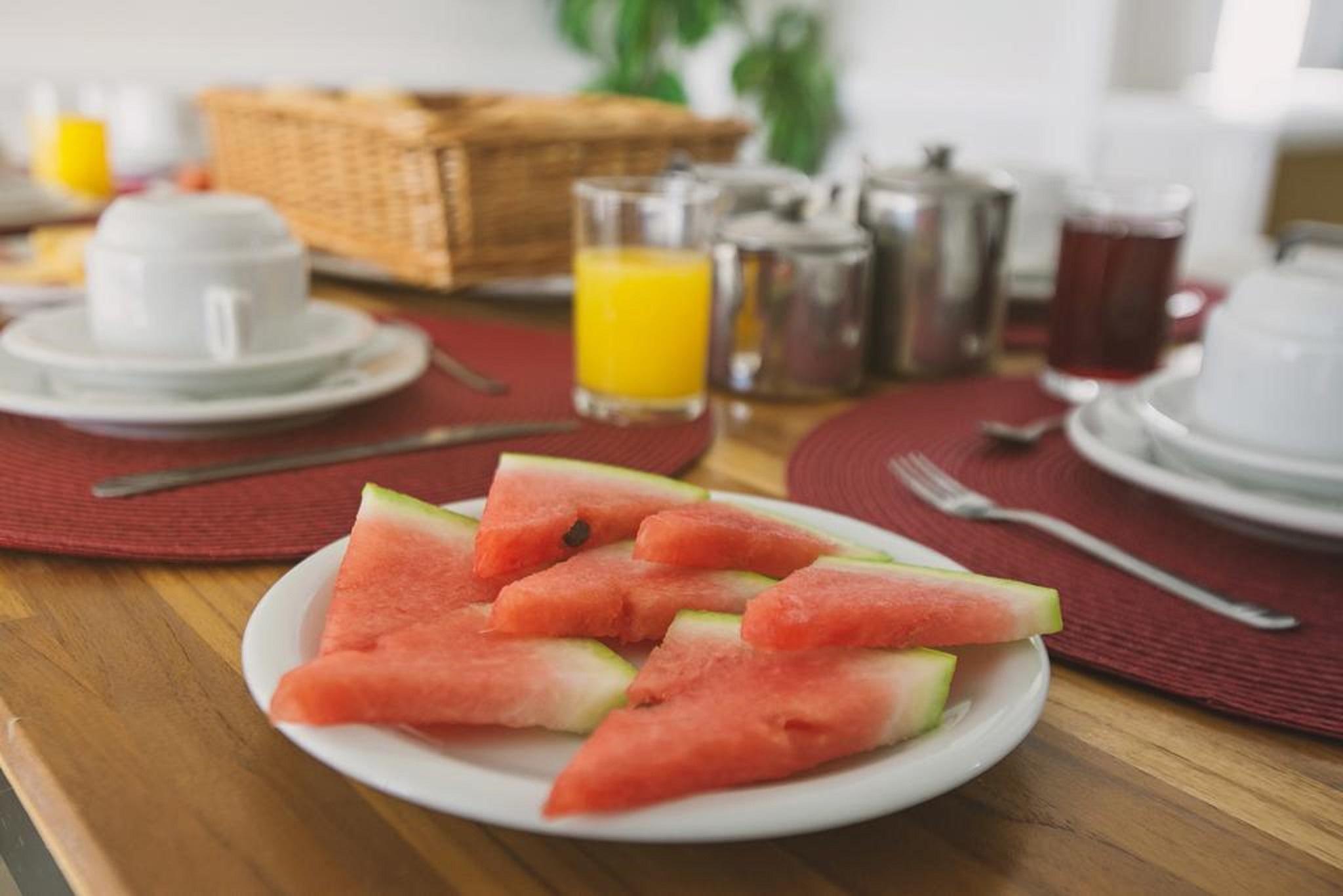 Hotel Clh Domingos Ferreira