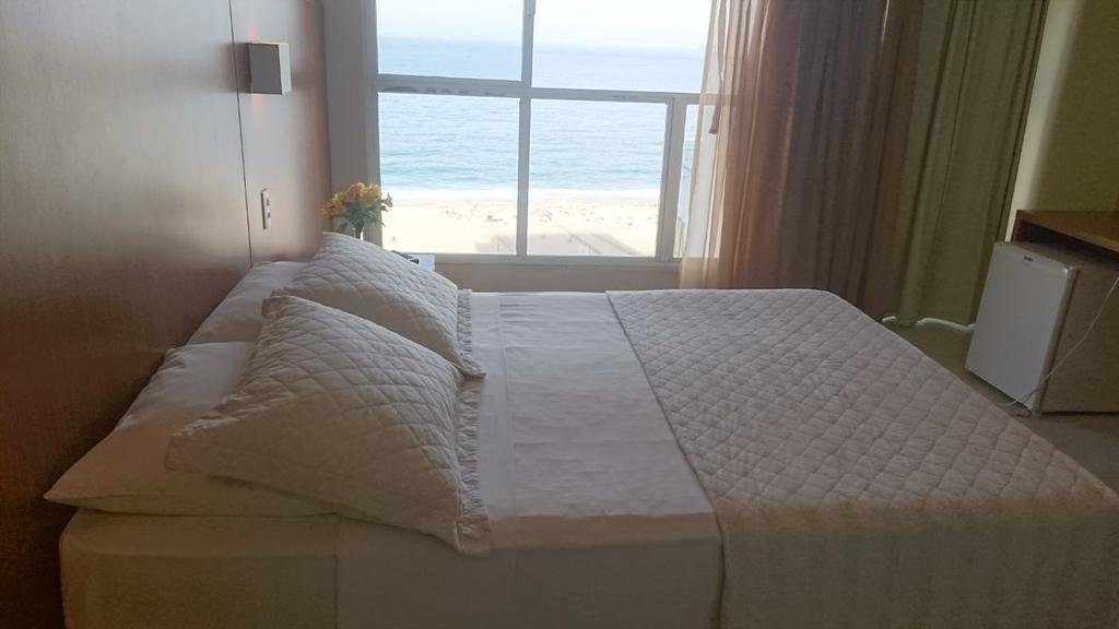 Hotel Clh Domingos Ferreira 2*