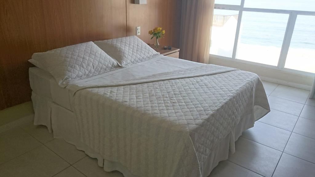 Hotel Clh Domingos Ferreira Rio de Janeiro