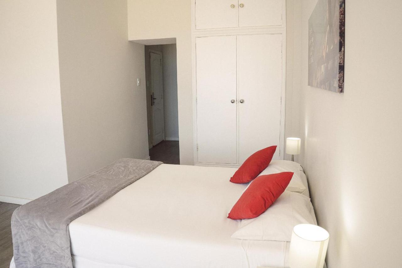 Clh Domingos Ferreira Hotel Rio de Janeiro